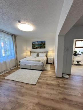Silvan Villa - Apart
